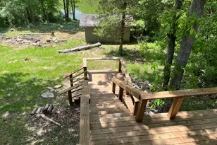 247 Hideaway 245-249 Rd, Owenton, KY 40359 - Photo 10