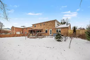 804 Deena Dr, Villa Hills, KY 41017 - Photo 26