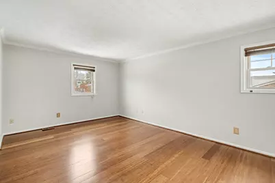 804 Deena Drive, Villa Hills, KY 41017 - Photo 16