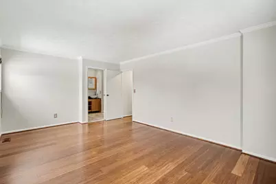 804 Deena Drive, Villa Hills, KY 41017 - Photo 18