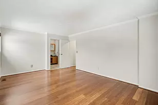 804 Deena Dr, Villa Hills, KY 41017 - Photo 18