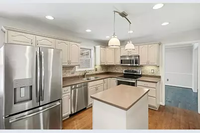 804 Deena Drive, Villa Hills, KY 41017 - Photo 10