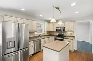 804 Deena Dr, Villa Hills, KY 41017 - Photo 10