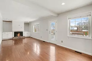 804 Deena Dr, Villa Hills, KY 41017 - Photo 12