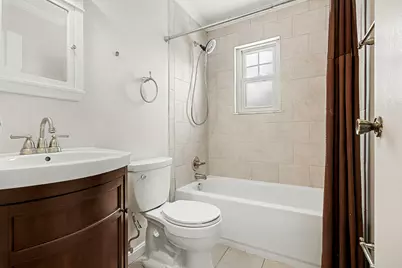 804 Deena Drive, Villa Hills, KY 41017 - Photo 22