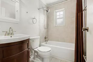 804 Deena Dr, Villa Hills, KY 41017 - Photo 22