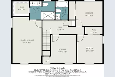 804 Deena Drive, Villa Hills, KY 41017 - Photo 28