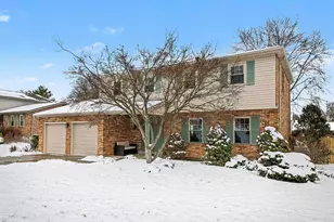 804 Deena Dr, Villa Hills, KY 41017 - Photo 4