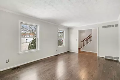 804 Deena Drive, Villa Hills, KY 41017 - Photo 6