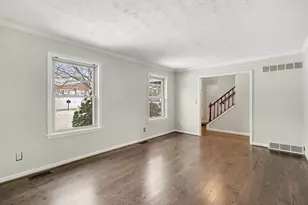 804 Deena Dr, Villa Hills, KY 41017 - Photo 6