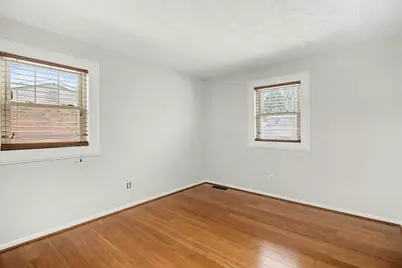 804 Deena Drive, Villa Hills, KY 41017 - Photo 20