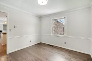 804 Deena Dr, Villa Hills, KY 41017 - Photo 8