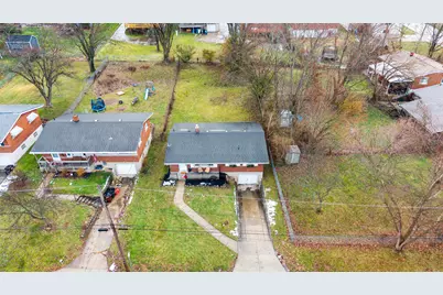 3169 Birch Drive, Erlanger, KY 41018 - Photo 22