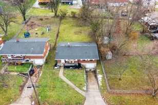 3169 Birch Dr, Erlanger, KY 41018 - Photo 22