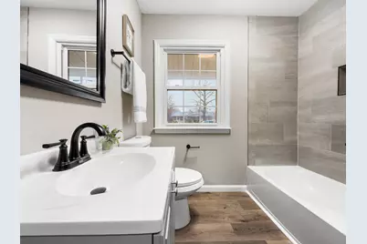 3169 Birch Drive, Erlanger, KY 41018 - Photo 14