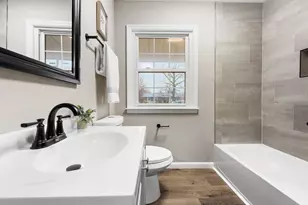 3169 Birch Dr, Erlanger, KY 41018 - Photo 14