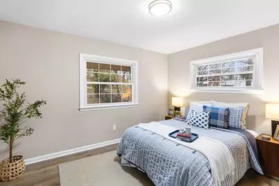 3169 Birch Drive, Erlanger, KY 41018 - Photo 10