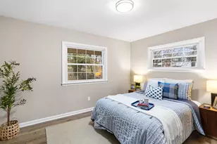 3169 Birch Dr, Erlanger, KY 41018 - Photo 10