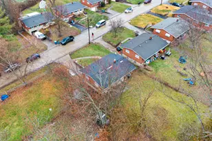 3169 Birch Dr, Erlanger, KY 41018 - Photo 24