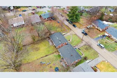 3169 Birch Drive, Erlanger, KY 41018 - Photo 26