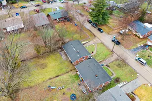 3169 Birch Dr, Erlanger, KY 41018 - Photo 26