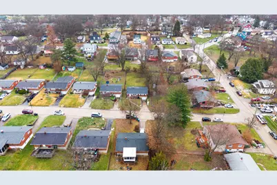 3169 Birch Drive, Erlanger, KY 41018 - Photo 28