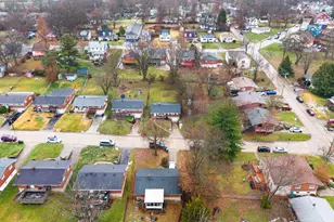 3169 Birch Dr, Erlanger, KY 41018 - Photo 28