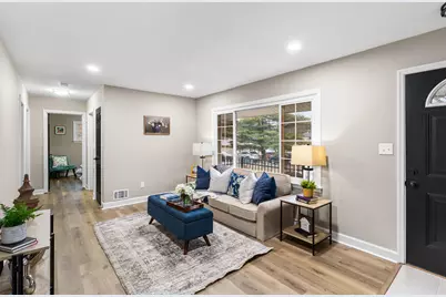 3169 Birch Drive, Erlanger, KY 41018 - Photo 4