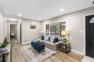 3169 Birch Dr, Erlanger, KY 41018 - Photo 4