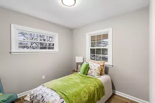 3169 Birch Dr, Erlanger, KY 41018 - Photo 12