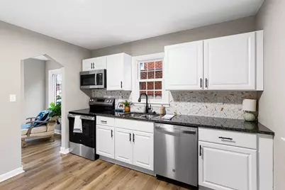 3169 Birch Drive, Erlanger, KY 41018 - Photo 8