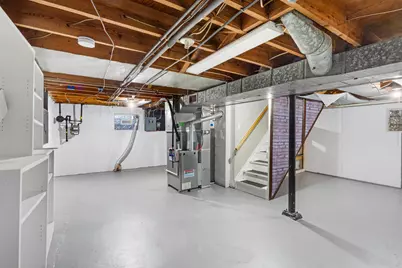 3169 Birch Drive, Erlanger, KY 41018 - Photo 18