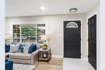 3169 Birch Drive, Erlanger, KY 41018 - Photo 6