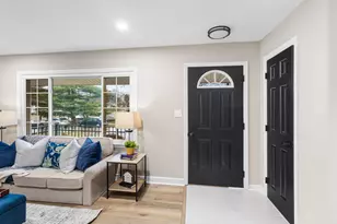 3169 Birch Dr, Erlanger, KY 41018 - Photo 6