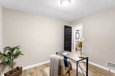 3169 Birch Drive, Erlanger, KY 41018 - Photo 16