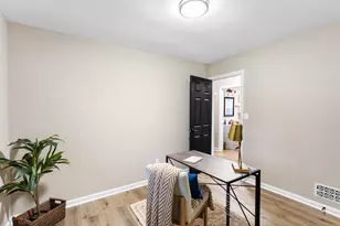 3169 Birch Dr, Erlanger, KY 41018 - Photo 16