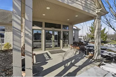 2292 Medlock Lane #207, Burlington, KY 41005 - Photo 36