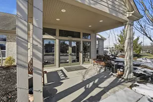 2292 Medlock Ln, Burlington, KY 41005 - Photo 36