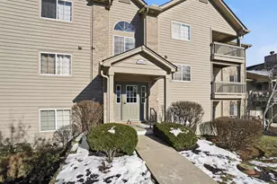 2292 Medlock Ln, Burlington, KY 41005 - Photo 2