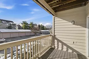 2292 Medlock Ln, Burlington, KY 41005 - Photo 32