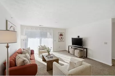 2292 Medlock Lane #207, Burlington, KY 41005 - Photo 8