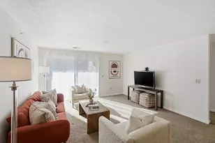 2292 Medlock Ln, Burlington, KY 41005 - Photo 8