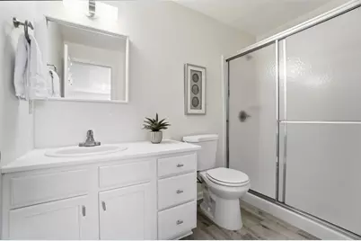 2292 Medlock Lane #207, Burlington, KY 41005 - Photo 22