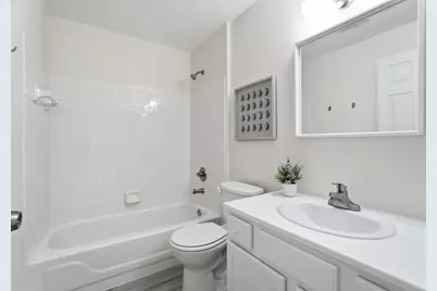 2292 Medlock Lane #207, Burlington, KY 41005 - Photo 28