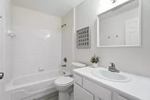 2292 Medlock Ln, Burlington, KY 41005 - Photo 28