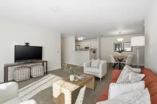 2292 Medlock Ln, Burlington, KY 41005 - Photo 10