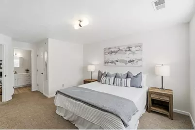 2292 Medlock Lane #207, Burlington, KY 41005 - Photo 20