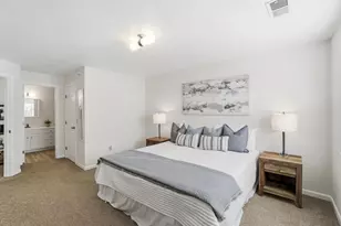 2292 Medlock Ln, Burlington, KY 41005 - Photo 20