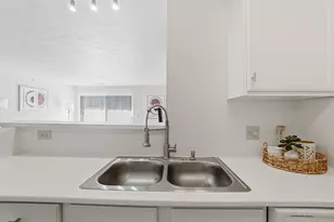 2292 Medlock Ln, Burlington, KY 41005 - Photo 18