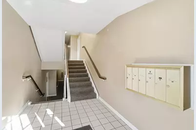 2292 Medlock Lane #207, Burlington, KY 41005 - Photo 4